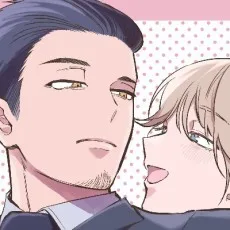 ほしろま