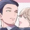ほしろま