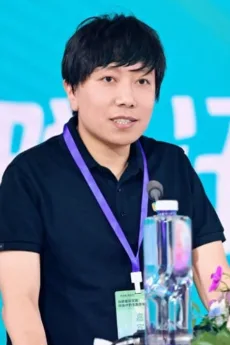 崔超