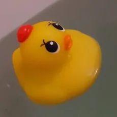 ウジチャンマン