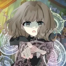 瀬里