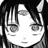赤城すー