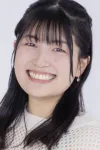 宮崎恵里花