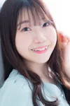 杉本有彩