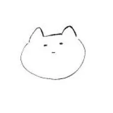 汀よしの