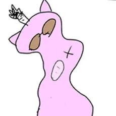ささきゆうさく