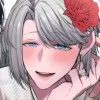 愛おかし