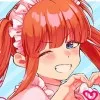 とや
