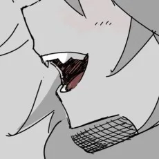 nyo-n