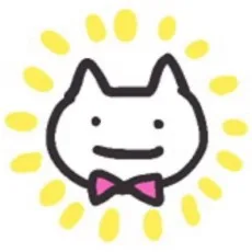 七月べにこ