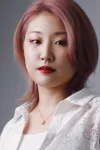 山崎亜弓