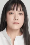松浦裕美子