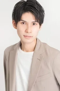 なすはらリョウ
