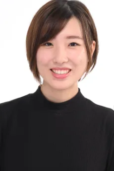 松平春香