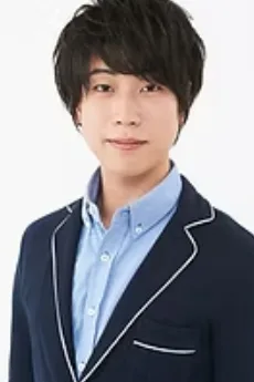 中野亮輔
