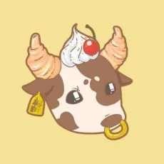 コーヒー牛乳