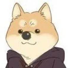 鋼我
