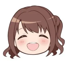 デコスケ