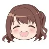 デコスケ