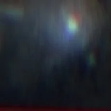 ギギギガガガ