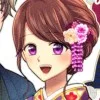 三栗もなか