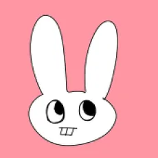 スメラギ