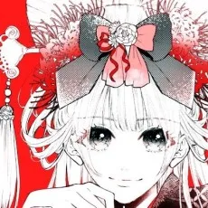 椎葉きのこ