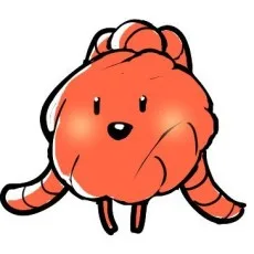 매듭