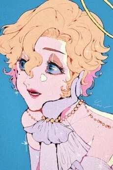 八館ななこ