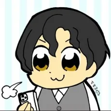 ユラ