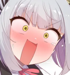 siyou