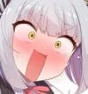 siyou