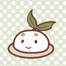 茶賀未あと