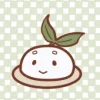 茶賀未あと