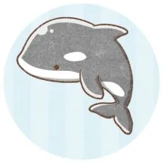 まほりろ