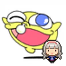 ぶるマほげろー