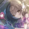 しな