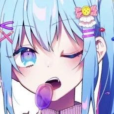 絢前ゆうた