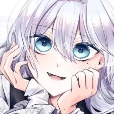 末永萌乃