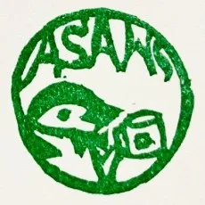 横田アサヒ