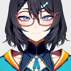 クシザキ