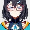 クシザキ