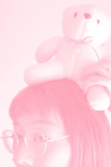 ア～ミ～