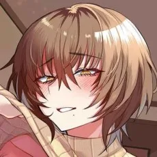 しだれ彩