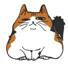 長先ザワ