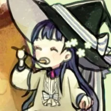 ちろりるら