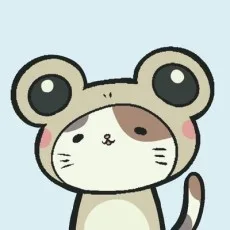 内羽モイコ