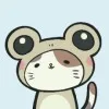内羽モイコ