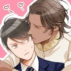 八千代ハル