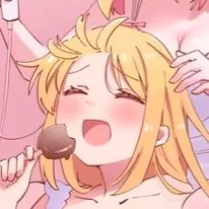 えり子